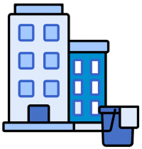 limpieza oficinas